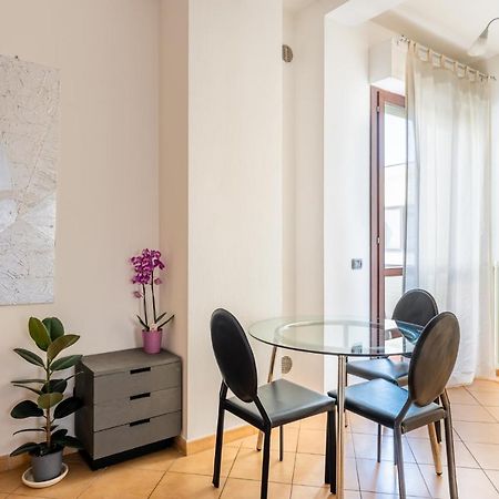 Il Serraglio Apartment Prato  Exterior photo